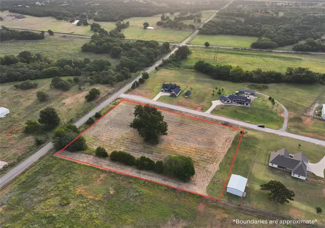 Photo 2 of Land for sale at 2224 N Fairlake Dr, Stillwater, OK 74075 | MLS# 2629882 | Listing updated on 2026-08-20