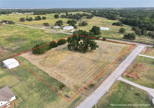 Photo 3 of Land for sale at 2224 N Fairlake Dr, Stillwater, OK 74075 | MLS# 2629882 | Listing updated on 2026-08-20