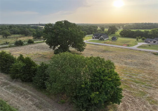Photo 3 of Land for sale at 2224 N Fairlake Dr, Stillwater, OK 74075 | MLS# 2629882 | Listing updated on 2026-08-20