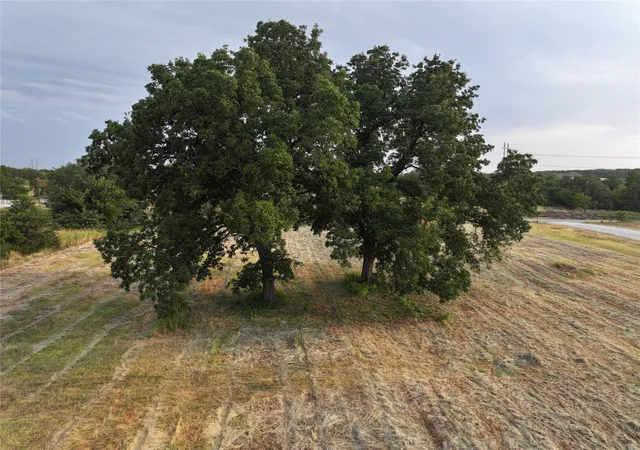 Photo 4 of Land for sale at 2224 N Fairlake Dr, Stillwater, OK 74075 | MLS# 2629882 | Listing updated on 2026-08-20