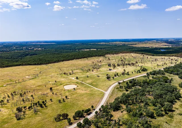 Land for sale at County Rd, Bartlesville, OK 74003 | MLS# 2629866