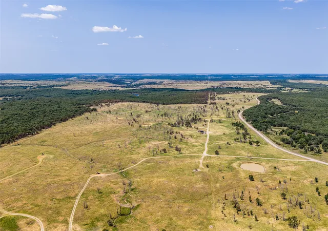 Photo 2 of Land for sale at County Rd, Bartlesville, OK 74003 | MLS# 2629866 | Listing updated on 2026-08-20