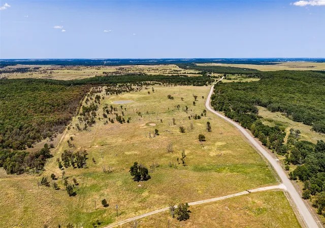 Photo 3 of Land for sale at County Rd, Bartlesville, OK 74003 | MLS# 2629866 | Listing updated on 2026-08-20