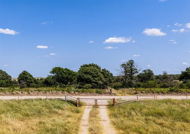 Photo 3 of Land for sale at County Rd, Bartlesville, OK 74003 | MLS# 2629866 | Listing updated on 2026-08-20