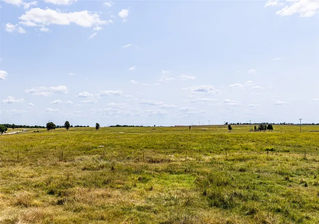Photo 4 of Land for sale at County Rd, Bartlesville, OK 74003 | MLS# 2629866 | Listing updated on 2026-08-20