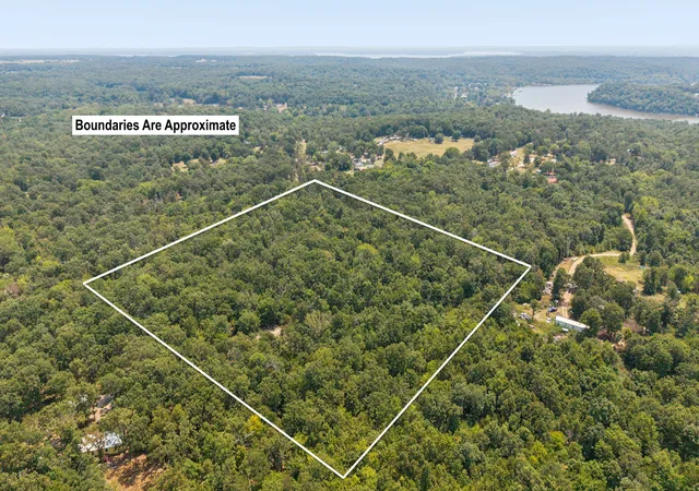 Land for sale at 54601 E 233 Road, Afton, OK 74331 | MLS# 2629873
