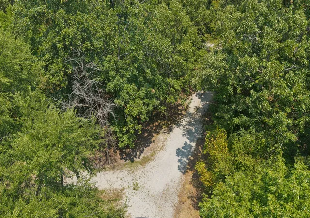 Photo 2 of Land for sale at 54601 E 233 Road, Afton, OK 74331 | MLS# 2629873 | Listing updated on 2026-08-20