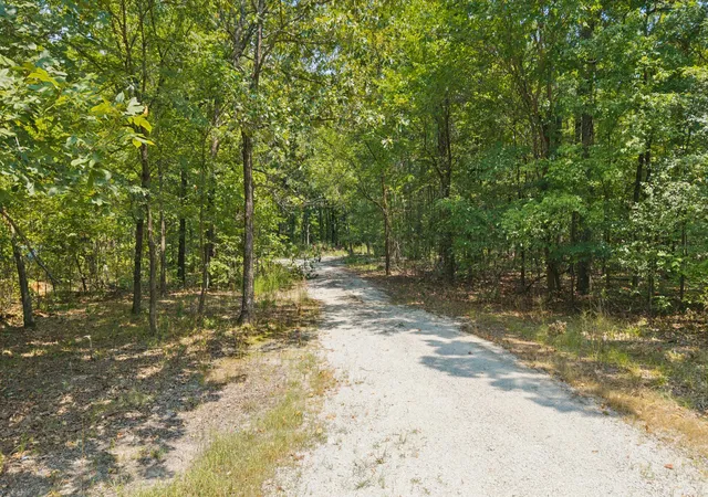 Photo 3 of Land for sale at 54601 E 233 Road, Afton, OK 74331 | MLS# 2629873 | Listing updated on 2026-08-20