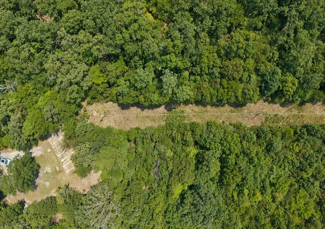 Photo 3 of Land for sale at 54601 E 233 Road, Afton, OK 74331 | MLS# 2629873 | Listing updated on 2026-08-20