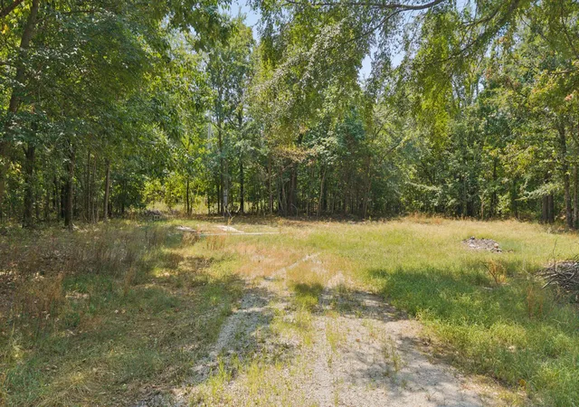 Photo 4 of Land for sale at 54601 E 233 Road, Afton, OK 74331 | MLS# 2629873 | Listing updated on 2026-08-20