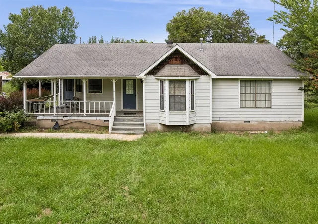 Photo 1 of Sale Pending at 27628 County Rd 1470, Allen, OK 74825 | MLS# 2629750 | Listing updated on 2026-09-17
