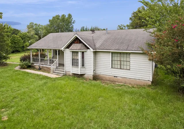 Photo 2 of Sale Pending at 27628 County Rd 1470, Allen, OK 74825 | MLS# 2629750 | Listing updated on 2026-09-17
