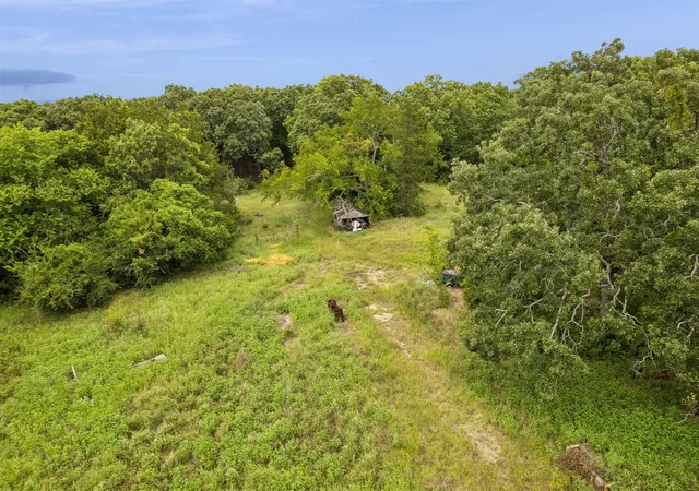 Photo 35 of Sale Pending at 27628 County Rd 1470, Allen, OK 74825 | MLS# 2629750 | Listing updated on 2026-09-17