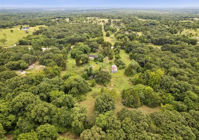 Photo 3 of Sale Pending at 27628 County Rd 1470, Allen, OK 74825 | MLS# 2629750 | Listing updated on 2026-09-17