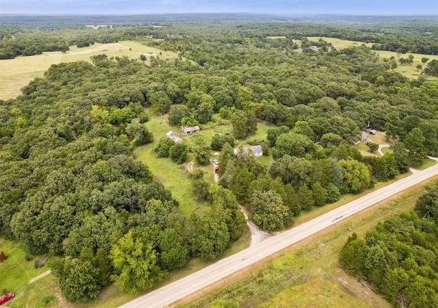 Photo 4 of Sale Pending at 27628 County Rd 1470, Allen, OK 74825 | MLS# 2629750 | Listing updated on 2026-09-17