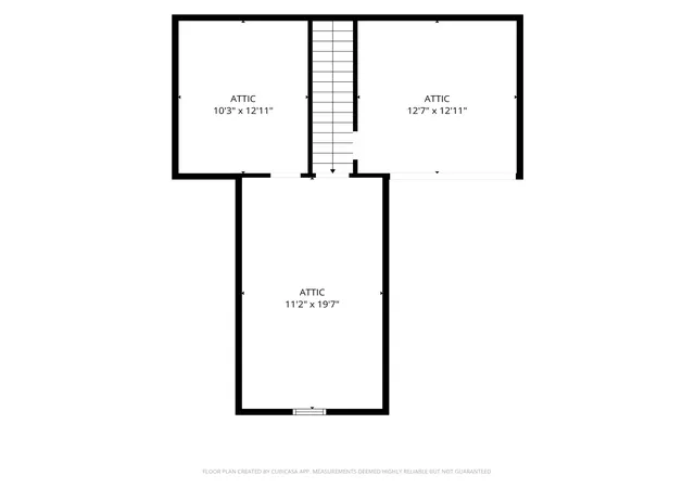 Photo 35 of Sale Pending at 1519 Pheasant Cir, Claremore, OK 74019 | MLS# 2629637 | Listing updated on 2026-08-20