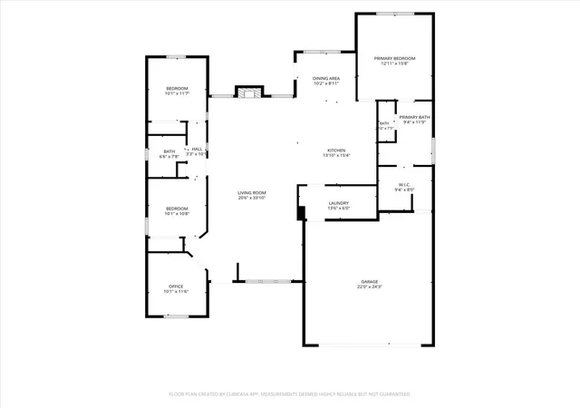 Photo 39 of Single family home for sale at 5402 Aspen Ave, Bartlesville, OK 74006 | MLS# 2629897 | Listing updated on 2026-08-21