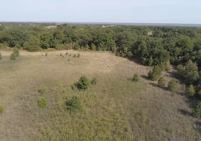 Photo 1 of Land for sale at 00 Brass, Burneyville, OK 73430 | MLS# 2628992 | Listing updated on 2026-08-20