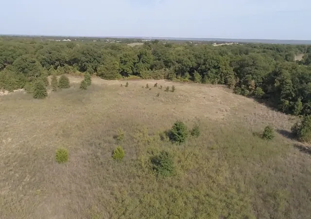 Photo 3 of Land for sale at 00 Brass, Burneyville, OK 73430 | MLS# 2628992 | Listing updated on 2026-08-20