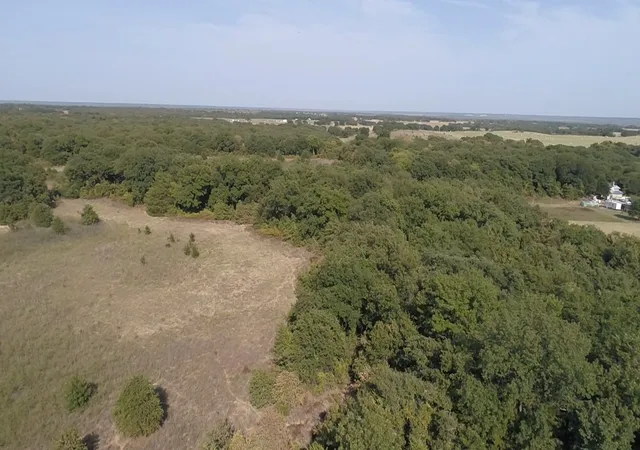 Photo 4 of Land for sale at 00 Brass, Burneyville, OK 73430 | MLS# 2628992 | Listing updated on 2026-08-20
