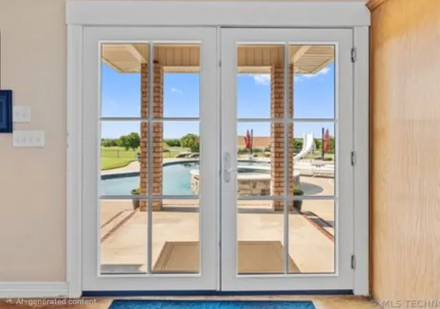 Photo 3 of Single family home for sale at 3234 Mount Washington Rd, Ardmore, OK 73401 | MLS# 2629933 | Listing updated on 2026-08-20