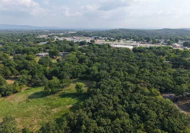 Photo 2 of Land for sale at Mission Dr, Poteau, OK 74953 | MLS# 2629930 | Listing updated on 2026-08-20