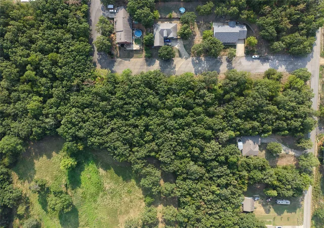Photo 3 of Land for sale at Mission Dr, Poteau, OK 74953 | MLS# 2629930 | Listing updated on 2026-08-20