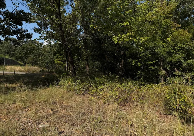 Photo 3 of Land for sale at Mission Dr, Poteau, OK 74953 | MLS# 2629930 | Listing updated on 2026-08-20