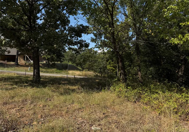 Photo 4 of Land for sale at Mission Dr, Poteau, OK 74953 | MLS# 2629930 | Listing updated on 2026-08-20