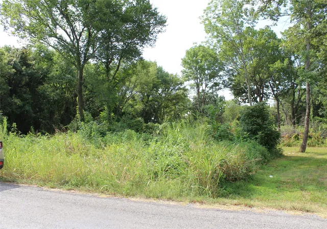 Photo 1 of Land for sale at 422806 East 1150, Eufaula, OK 74432 | MLS# 2629796 | Listing updated on 2026-08-20