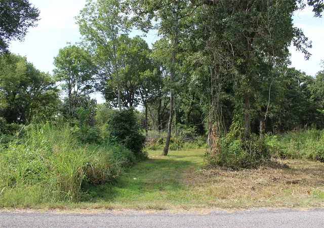 Photo 2 of Land for sale at 422806 East 1150, Eufaula, OK 74432 | MLS# 2629796 | Listing updated on 2026-08-20