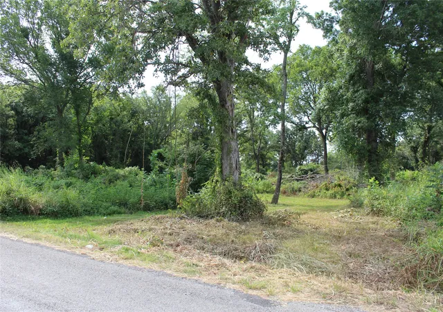 Photo 3 of Land for sale at 422806 East 1150, Eufaula, OK 74432 | MLS# 2629796 | Listing updated on 2026-08-20