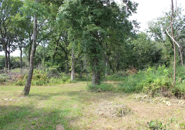 Photo 3 of Land for sale at 422806 East 1150, Eufaula, OK 74432 | MLS# 2629796 | Listing updated on 2026-08-20