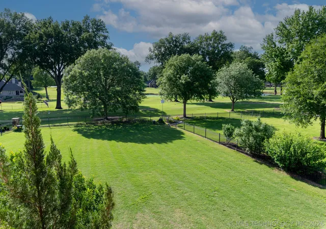 Photo 2 of Mansion for sale at 4108 S Quinoa Ave, Broken Arrow, OK 74011 | MLS# 2629845 | Listing updated on 2026-08-28