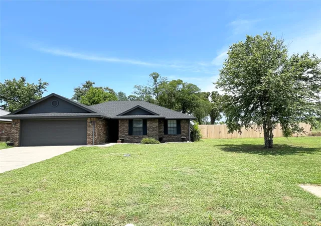 1st image of 102 Northridge, Durant, OK 74701 | MLS# 2627699