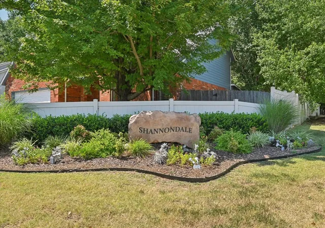 Photo 2 of Sale Pending at 11110 S 108th East Ave, Bixby, OK 74008 | MLS# 2629206 | Listing updated on 2026-08-20