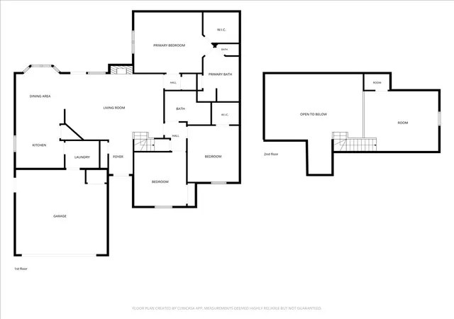 Photo 48 of Sale Pending at 11110 S 108th East Ave, Bixby, OK 74008 | MLS# 2629206 | Listing updated on 2026-08-20
