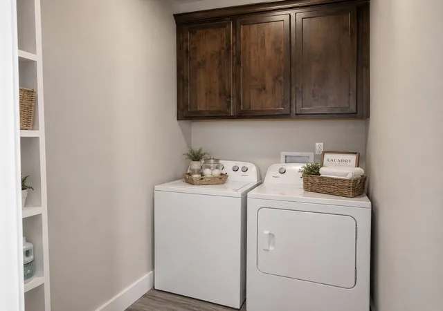 10th image of 901 Westgate, Durant, OK 74701 | MLS# 2629972