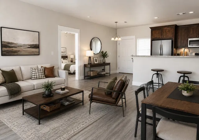 Photo 3 of Sale Pending at 901 Westgate, Durant, OK 74701 | MLS# 2629972 | Listing updated on 2026-08-20