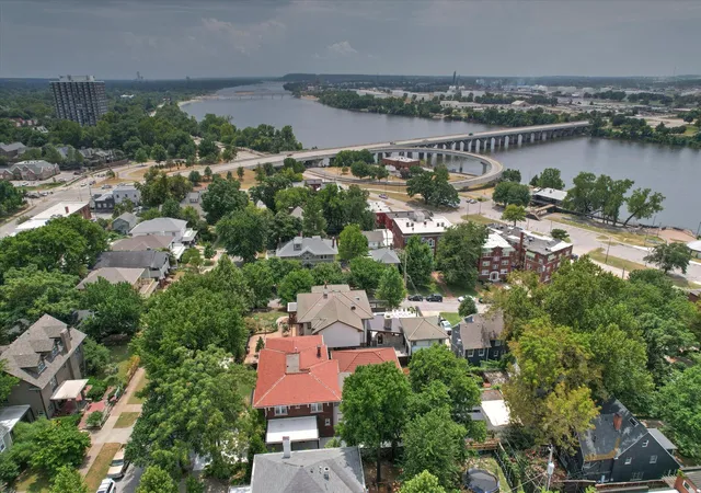 Photo 4 of Condo for sale at 217 W 18th Street #16, Tulsa, OK 74119 | MLS# 2629971 | Listing updated on 2026-08-26
