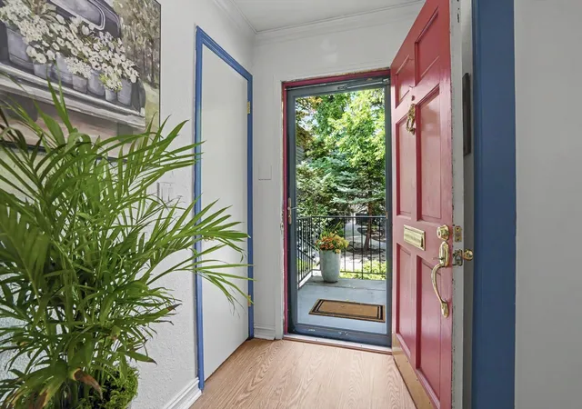 Photo 65 of Condo for sale at 217 W 18th Street #16, Tulsa, OK 74119 | MLS# 2629971 | Listing updated on 2026-08-26