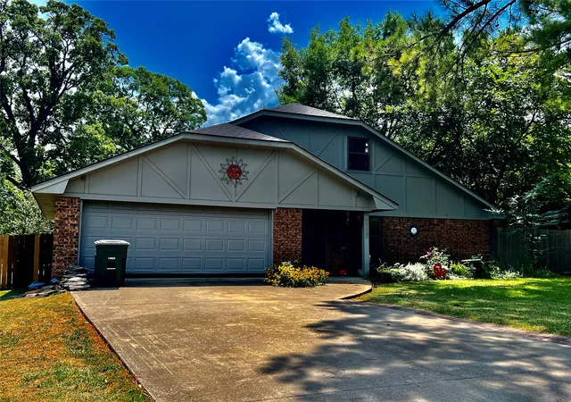 Photo 29 of Single family home for sale at 110 Parkway Plz, Madill, OK 73446 | MLS# 2629183 | Listing updated on 2026-08-20
