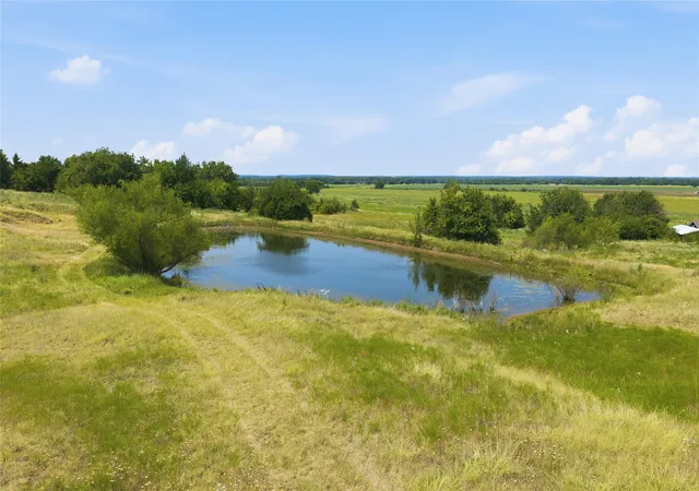 Photo 3 of Manufactured home for sale at 22923 N County Rd 3280, Wynnewood, OK 73098 | MLS# 2629781 | Listing updated on 2026-09-01