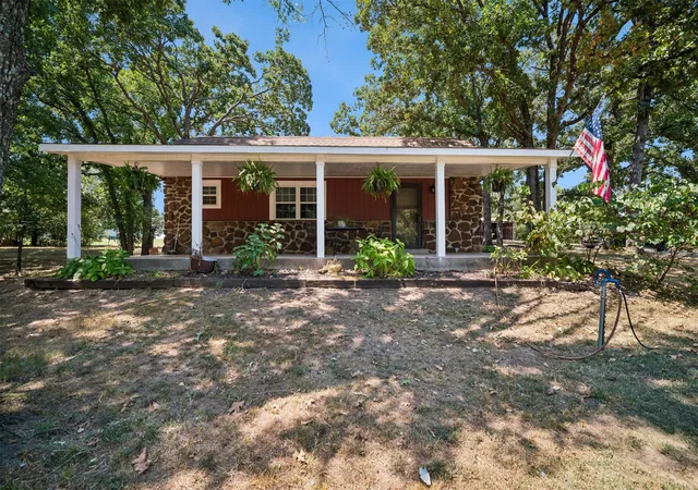 Photo 1 of Sale Pending at 12746 4210 Road, Claremore, OK 74017 | MLS# 2629963 | Listing updated on 2026-08-20