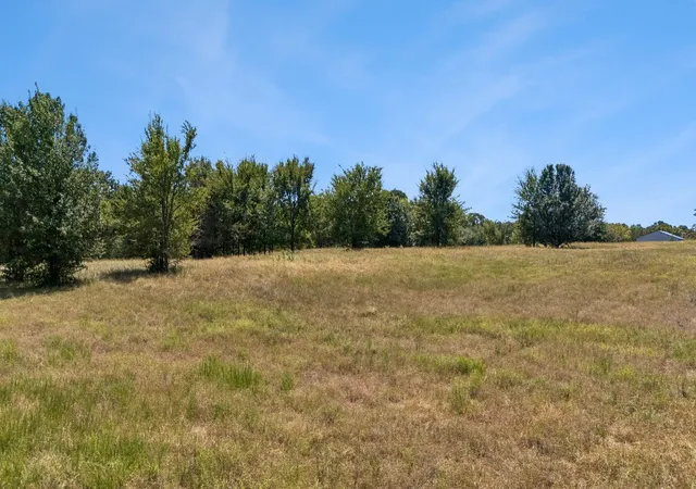 Photo 43 of Sale Pending at 12746 4210 Road, Claremore, OK 74017 | MLS# 2629963 | Listing updated on 2026-08-20