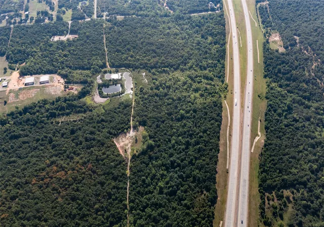 Photo 3 of Land for sale at (Undisclosed), Choctaw, OK 73020 | MLS# 2629989 | Listing updated on 2026-08-20