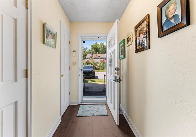 Photo 2 of Sale Pending at 6247 S Yorktown Ave #2, Tulsa, OK 74136 | MLS# 2629973 | Listing updated on 2026-08-28