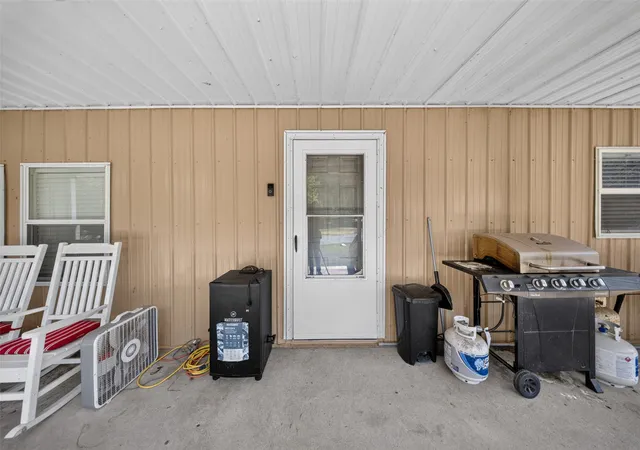 Photo 3 of Single family home for sale at 30540 Ford Ln, Afton, OK 74331 | MLS# 2629708 | Listing updated on 2026-08-20