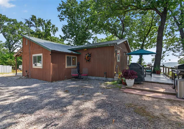 Photo 1 of Single family home for sale at 4752 North 4419, Adair, OK 74330 | MLS# 2629991 | Listing updated on 2026-08-20