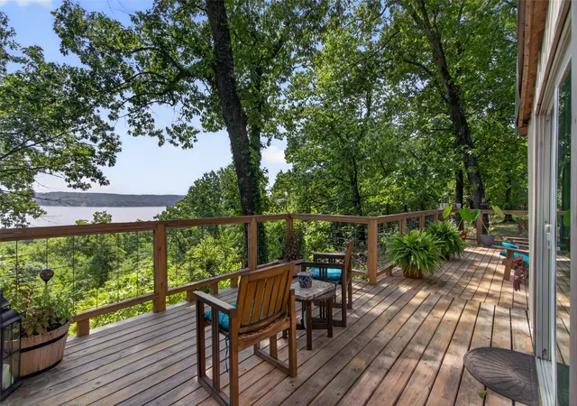 Photo 2 of Single family home for sale at 4752 North 4419, Adair, OK 74330 | MLS# 2629991 | Listing updated on 2026-08-20